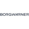 Borgwarner