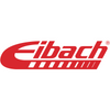 Eibach