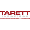 Tarett Engineering