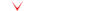 Eventuri