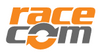 Race-COM