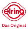 Elring