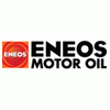 ENEOS