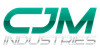 CJM Industries