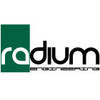 Radium