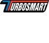 Turbosmart