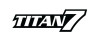 Titan 7