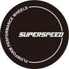 Superspeed