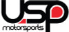 USP Motorsport