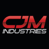 CJM Industries