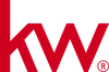 KW