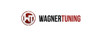 Wagner Tuning