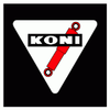 Koni