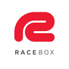 RaceBox Motorsport