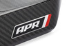 APR Engine Cover - 2.0T EA888.4 - Carbon Fiber