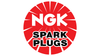NGK