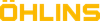 Ohlins