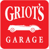 Griots