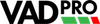 VADPro