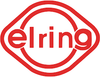 Elring