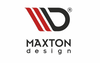 Maxton Design