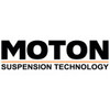 Moton Suspension