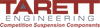 Tarett Engineering