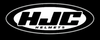 HJC Motorsport