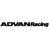 Advan Racing