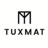 Tuxmat