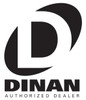 Dinan