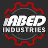 iABED