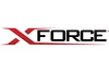 XForce