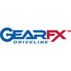 GearFX Driveline