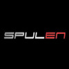 Spulen