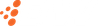 Deatschwerks