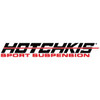 Hotchkis Sport Suspension