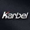 Karbel Carbon