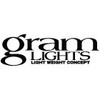 Gram Light