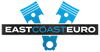 East Coast Euro