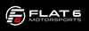 Flat 6 Motorsport