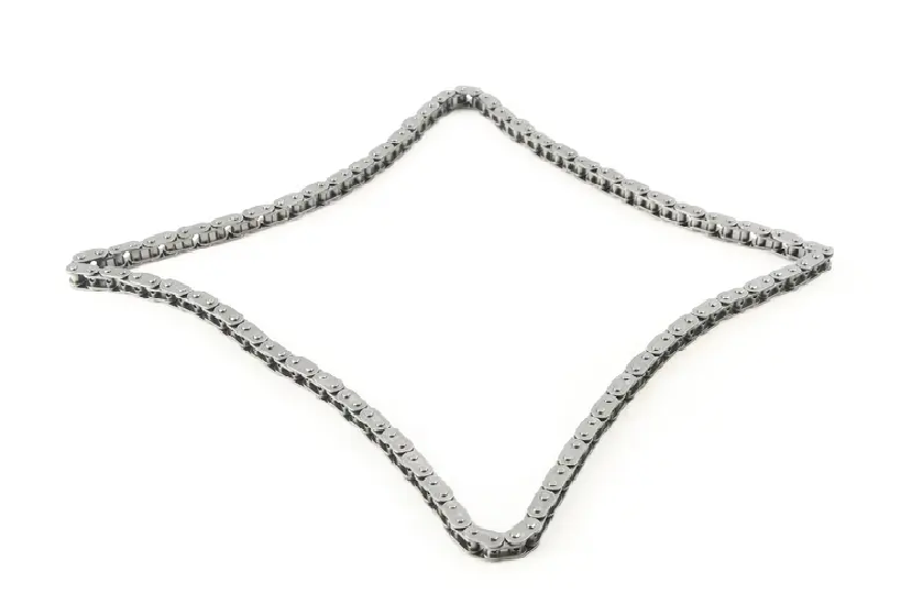 Timing Chain With Tensioner Rail (Right) for B9 S4/S5/RS5 & C8 S6/S7