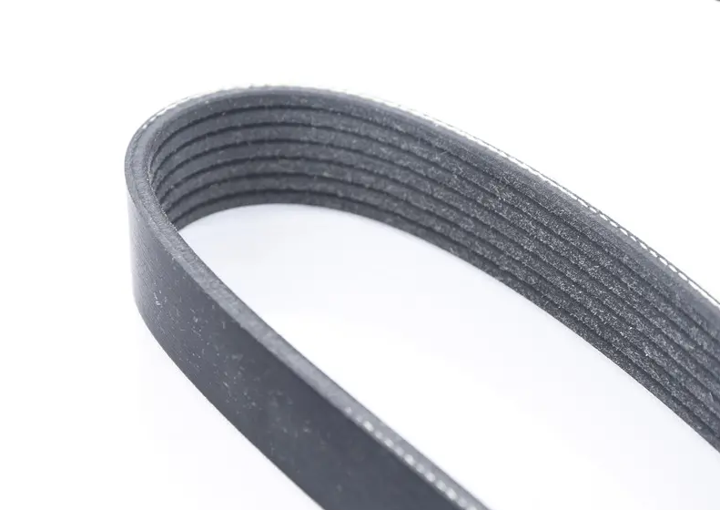 Gates RPM Supercharger Belt 1310mm WCT Performance Canada