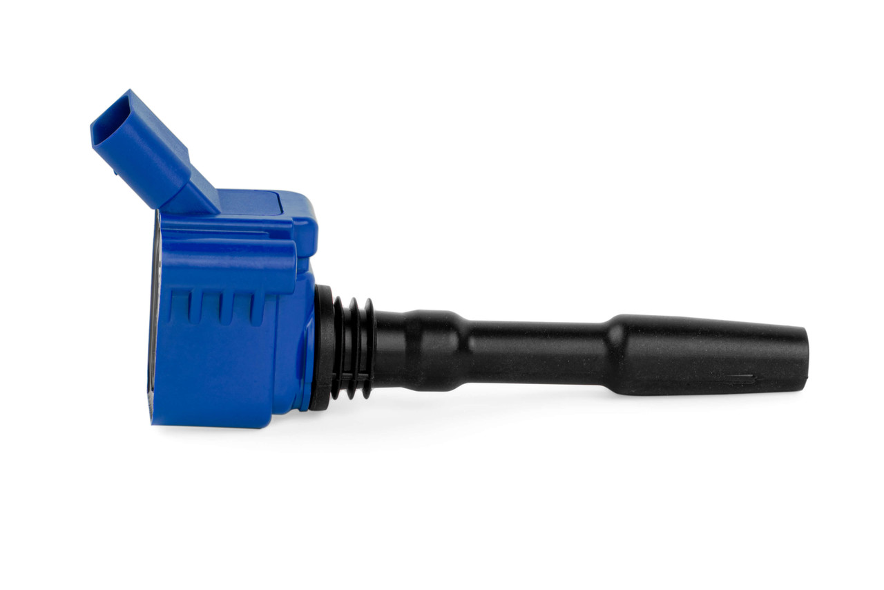 APR Ignition Coils (Blue Top)