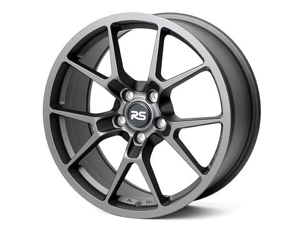 【週末限定値下】NEUSPEED RSe10 PCD112 19x8j +45 Neuspeed RSe10 (VW/Audi Fitment) - WCT Performance Canada