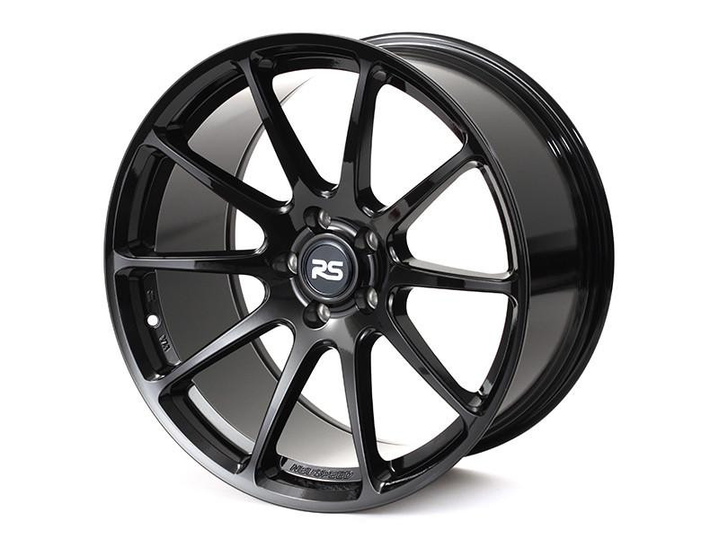 【週末限定値下】NEUSPEED RSe10 PCD112 19x8j +45 Neuspeed RSe102 (VW/Audi Fitment) - WCT Performance Canada