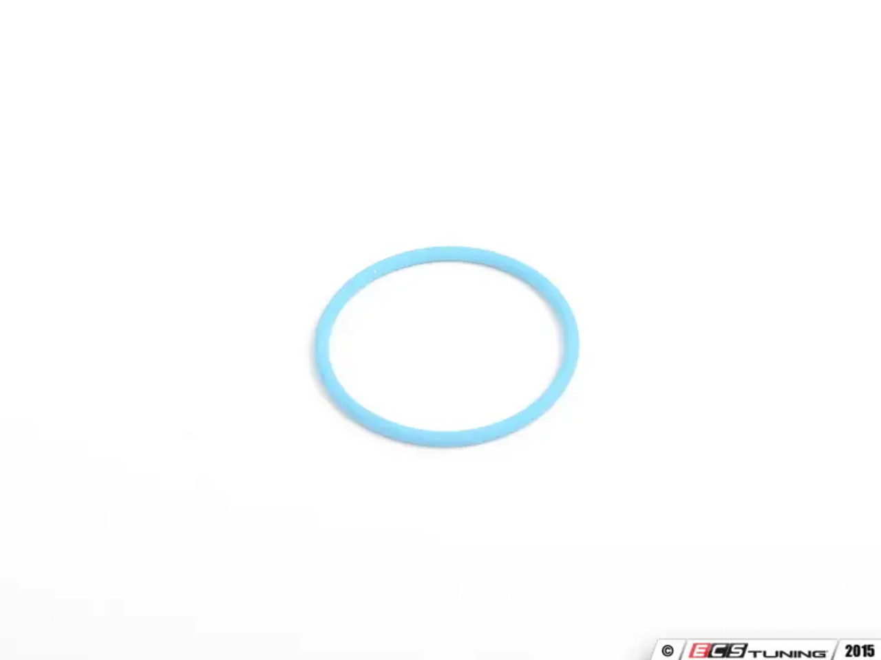 VW/Audi Cam Follower Replacement Kit WCT Performance Canada