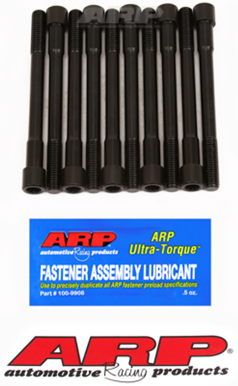 ARP 1.8T 20V 06A Head Bolt Kit (No Tool) - WCT Performance