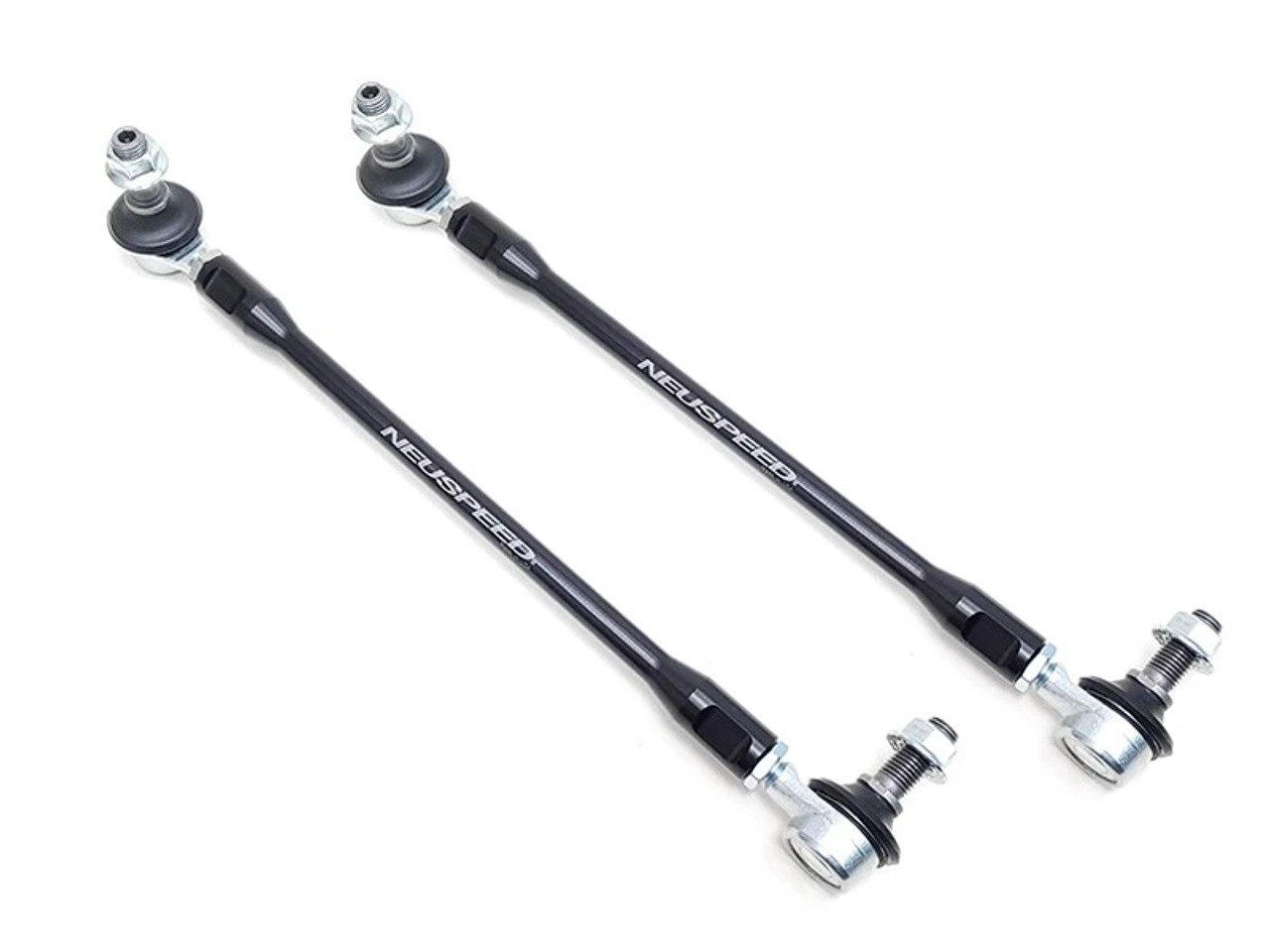 NEUSPEED Anti-Sway Bar End Links - Front for (VW/Audi)