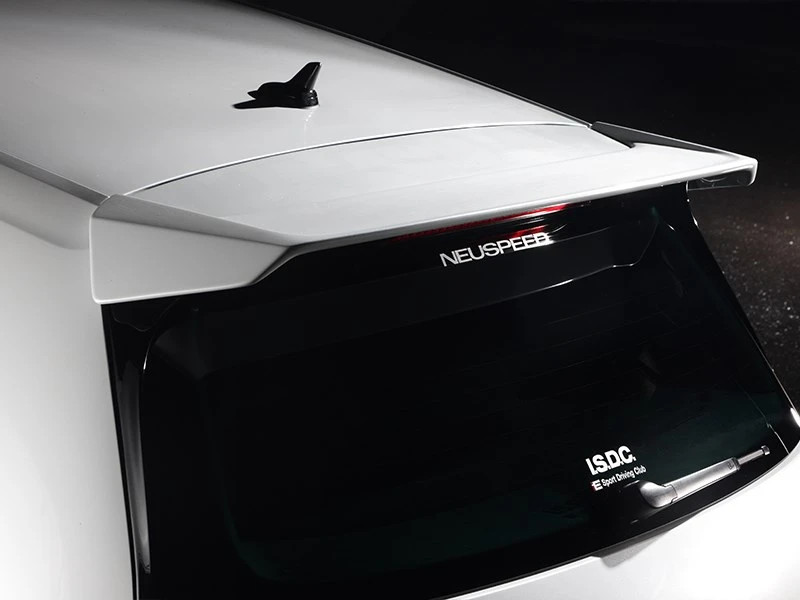iSWEEP ⁄ AUDI S3 VW R VWゴルフ7R アップグレードスプリング 公式通販